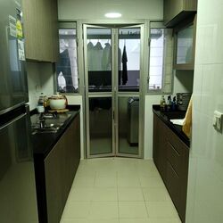 Blk 188B Fengshan Greenville (Bedok), HDB 4 Rooms #497345911
